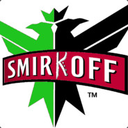 Smirkoff