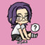 Ditsy✿