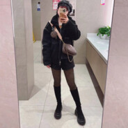 身体轻柔易推倒