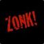 ZonK