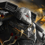 Dragon_Gurdian5 avatar