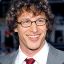 Andy Samberg