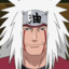 Jiraiya