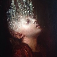 UncleSalty - steam id 76561197960437602