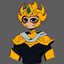 Aioria
