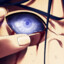 MaDaRa