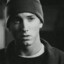 琉光月EMINEM