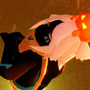 汤姆逊波纹疾走