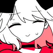 ル