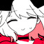 ル