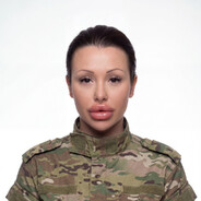 полюцейский