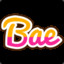 Bae │█║▌║▌║ ║▌