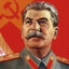 Joseph Stalin (real)