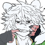 Goat Boy