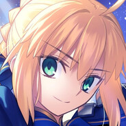 hexerii's avatar