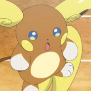 GUMMI GUMMI GUMMI GUMMI GUMMI