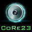 CoRe23