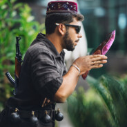 ☜♛☞VIC_VAC☜♛☞ #ROTO