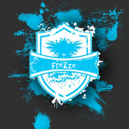 FreZze