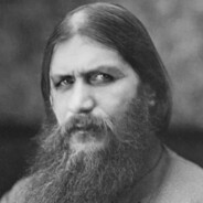 Ivan