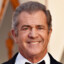 Mel Gibson