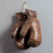 Mma_boxing