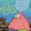 Patrick