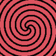 Wizardhax1221 avatar