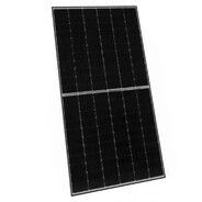 panel fotowoltaiczny 470w 69HL4