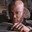 Doakes