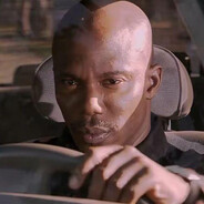 Doakes