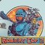 Robert Cop