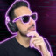 TV Teco - Twitch