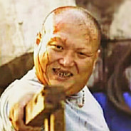 就他妈你叫夏洛啊