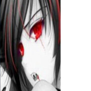 slime love all the time