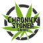 Chronick Stoner