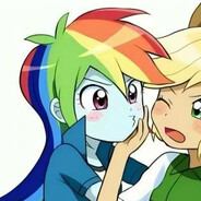 小马谷最速传说云宝