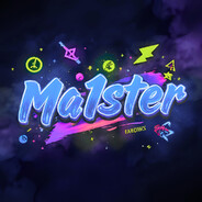Ma1ster