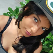 JESUS Y MILEY MI EX FLACA