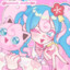 ♡Luniberries♡
