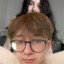 lil_friko