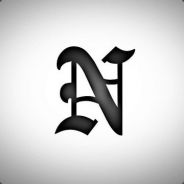 Nearaji - steam id 76561197963143967