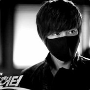 Cıty Healer avatar