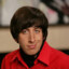 Howard Wolowitz