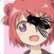 什么样的ID才会被吐槽