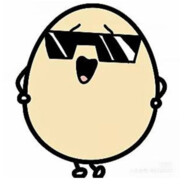 青青草原潇洒哥