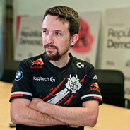 G2 Pablo Iglesias