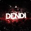 DENDI  #EBAWY