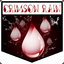 Crimson Rain