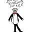 K0rwin KRul #S1-GE